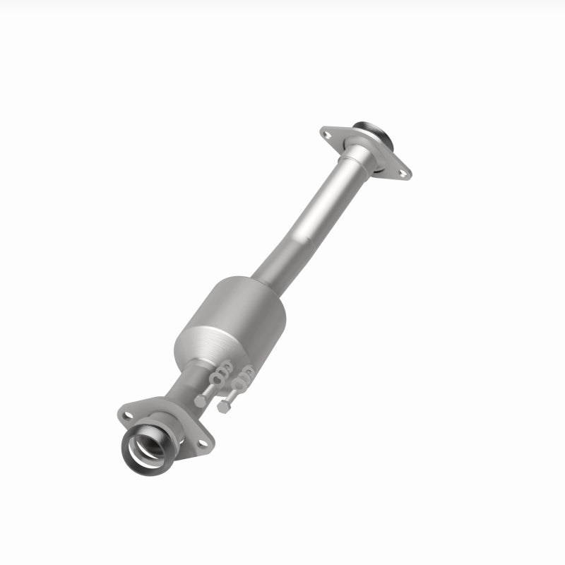 Magnaflow 20-21 Nissan NV200 2.0L Direct Fit Cat Converter