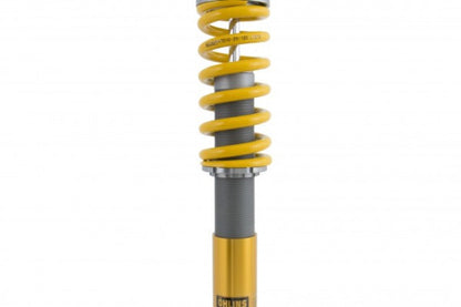 Ohlins Road & Track Coilover Kit | POS MU00S1