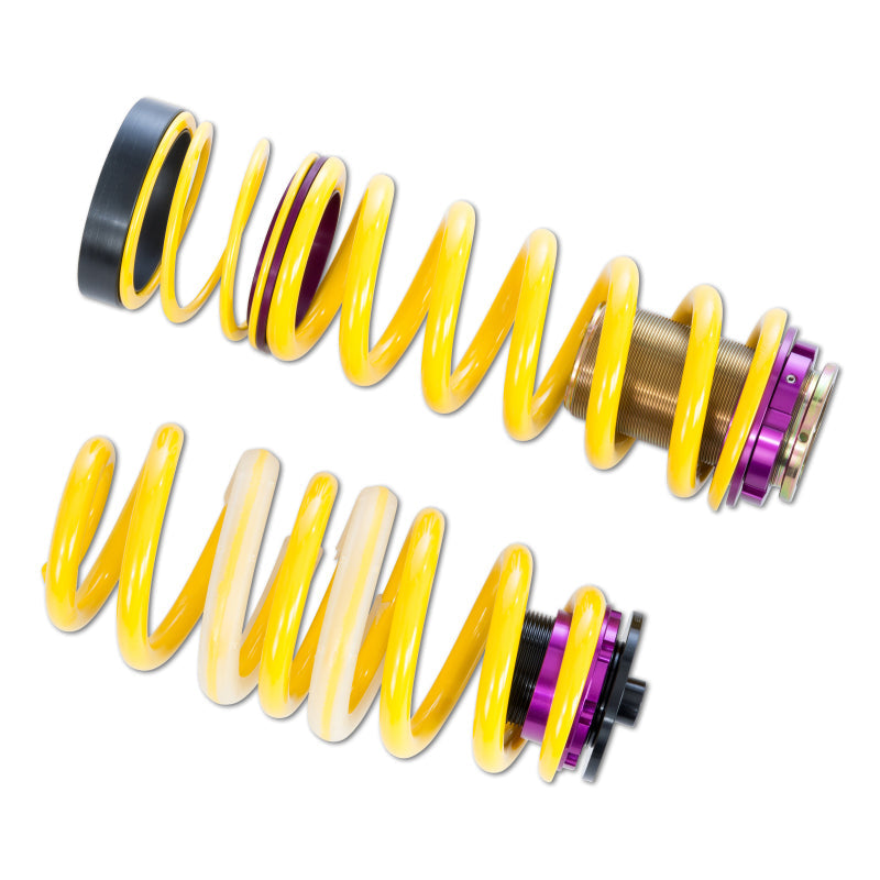 KW H.A.S. Kit | 253100AS