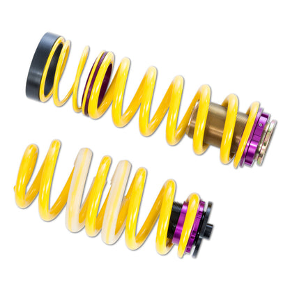 KW H.A.S. Kit | 253100AS