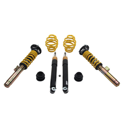 ST TA Coilover Kit | 18220823