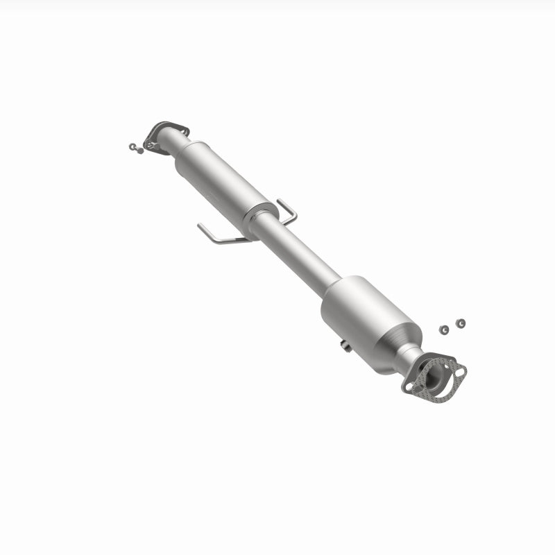 Magnaflow 2015 Kia Optima 2.4L Direct Fit Cat Converter (California Grade)