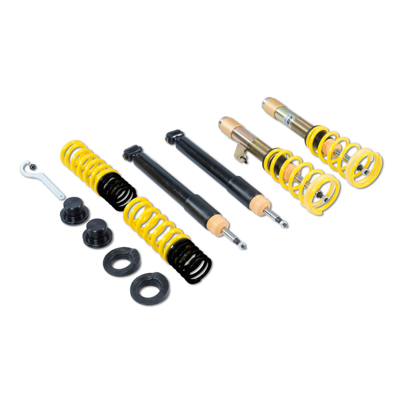ST XA Coilover Kit | 1822000J