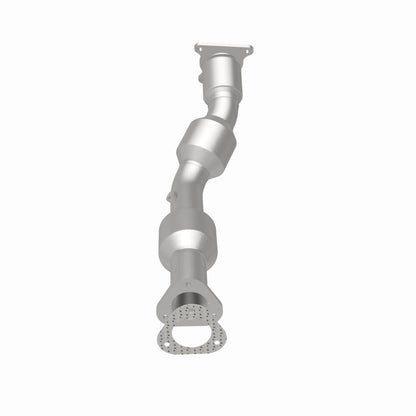 Magnaflow 08-10 Chevrolet Cobalt 2.0L Direct Fit Converter