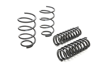 Eibach Lowering Springs Pro-Kit [2092.140]