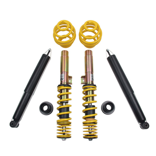 ST X Coilover Kit | 13220022