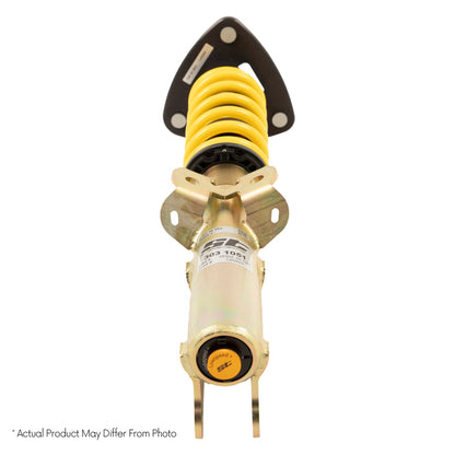 ST XTA Coilover Kit | 1820230880