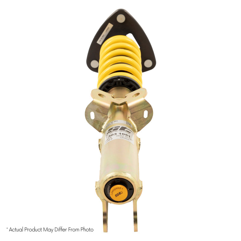 ST XTA Coilover Kit | 1820285802