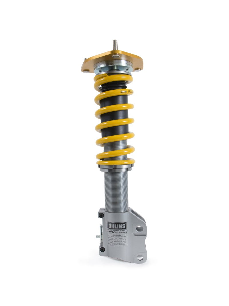 Ohlins Road & Track Coilover Kit | MIS MI01S1