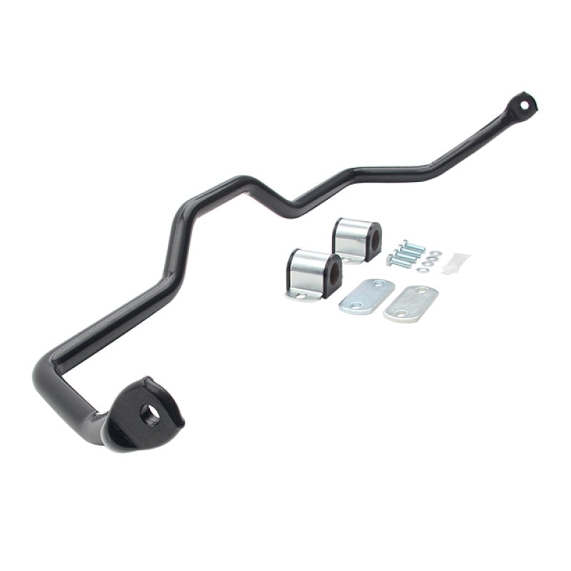 ST Front Swaybar [50185]