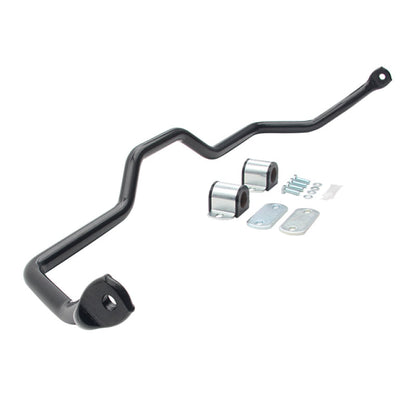 ST Front Swaybar [50185]