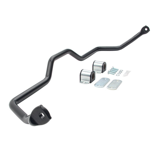 ST Front Swaybar [50185]
