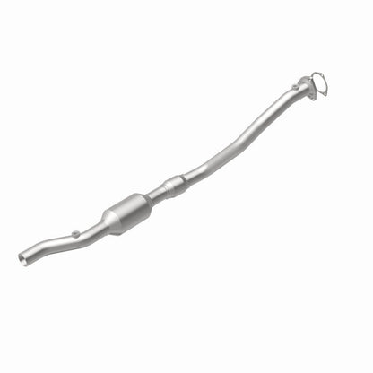 MagnaFlow Conv DF 96-99 Audi A6 Quattro 2.8L