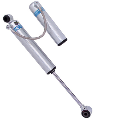 Bilstein 5160 Series 05-15 Nissan Xterra Front 46mm Monotube Shock