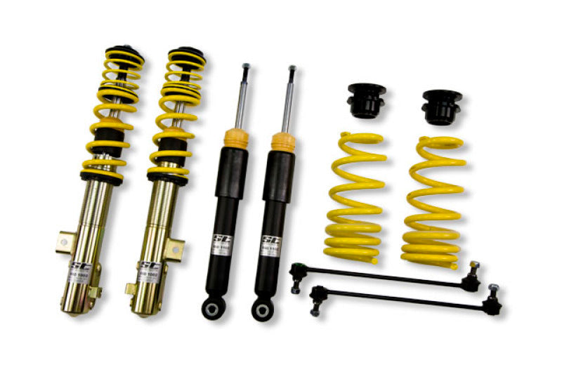 ST X Coilover Kit | 13266003
