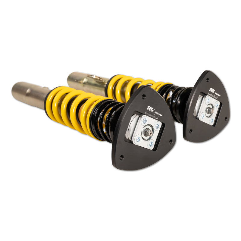 ST XTA Coilover Kit | 182028080N