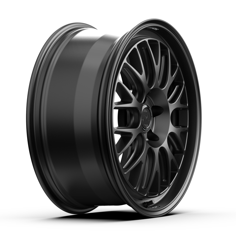 fifteen52 Holeshot RSR 20x9 5x112 ET25 Frosted Graphite