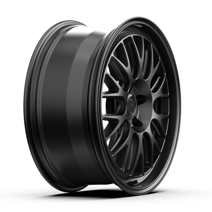 fifteen52 Holeshot RSR 20x9 5x112 ET25 Frosted Graphite