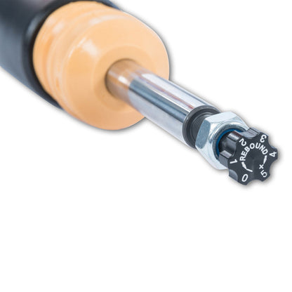 ST XTA Coilover Kit | 18230867