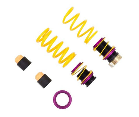 KW H.A.S. Kit | 25371043