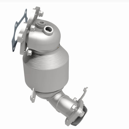 Magnaflow 15-21 Honda Fit 1.5L Direct Fit CARB Compliant Converter