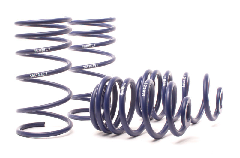 H&R OE Sport Springs | 50410-55