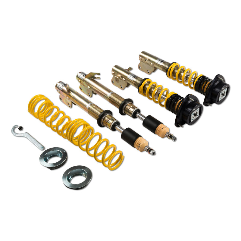 ST XTA Coilover Kit | 18245804