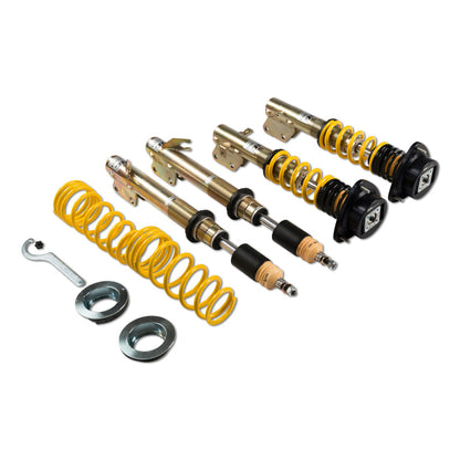 ST XTA Coilover Kit | 18245804