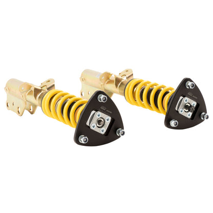 ST XTA Coilover Kit | 1820230865
