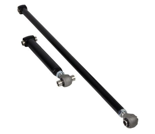 Ridetech 65-66 Impala StrongArms Rear Upper with Adjustable Panhard Bar