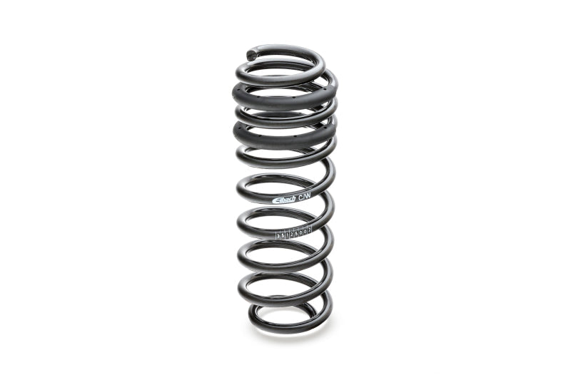 Eibach Lowering Springs Pro-Kit [35125.140]