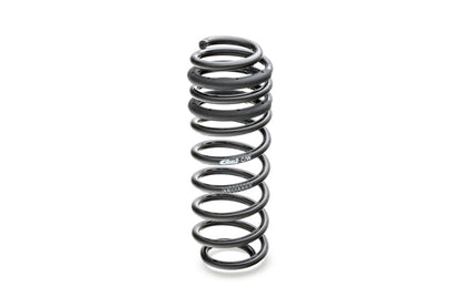Eibach Lowering Springs Pro-Kit [35125.140]