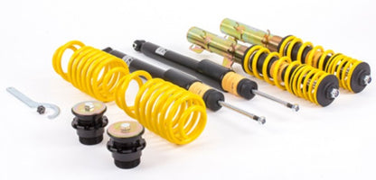 ST XA Coilover Kit | 18220018