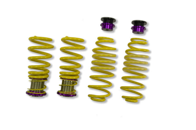 KW H.A.S. Kit | 25310078
