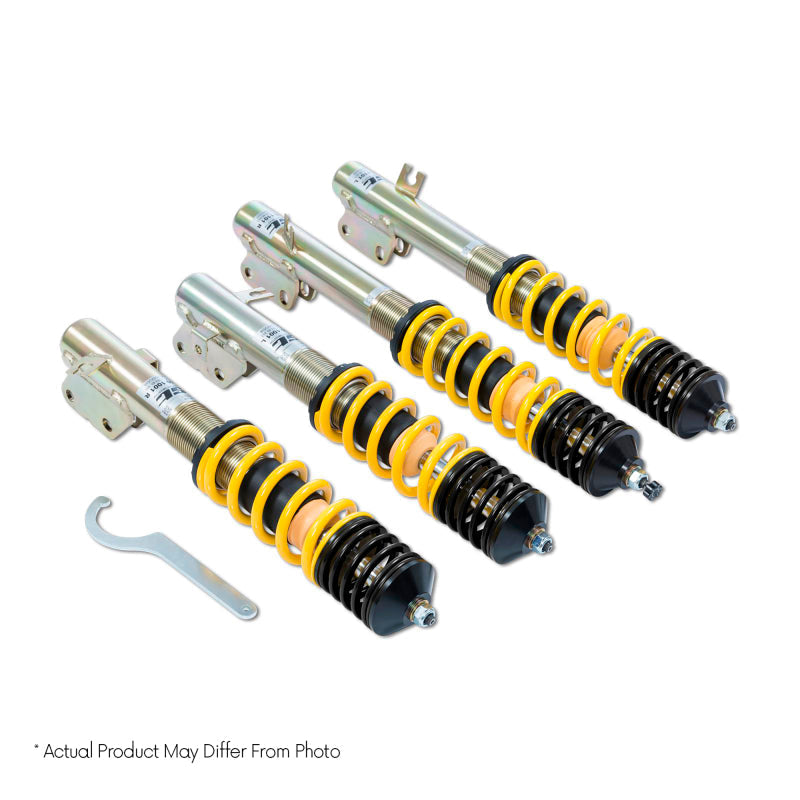 ST XA Coilover Kit | 1821000G