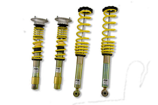 ST X Coilover Kit | 13220018
