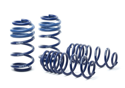 H&R OE Sport Springs | 50361-55