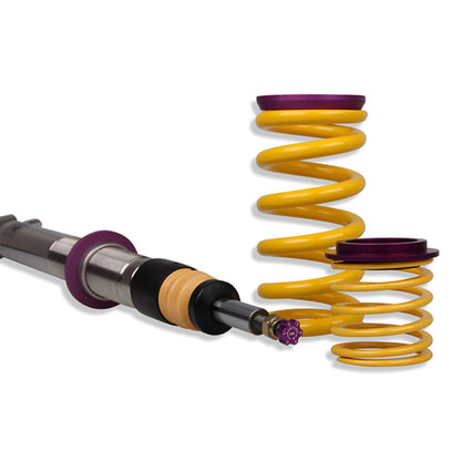KW V3 Coilover Kit | 35263002