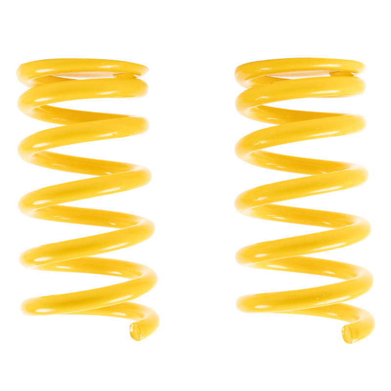 ST XTA Coilover Kit | 1820230865