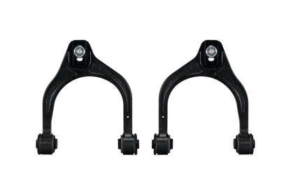 Eibach 95-00 Chrysler Cirrus Pro-Alignment Camber Ball Joint Kit