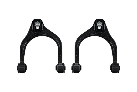 Eibach 95-00 Chrysler Cirrus Pro-Alignment Camber Ball Joint Kit