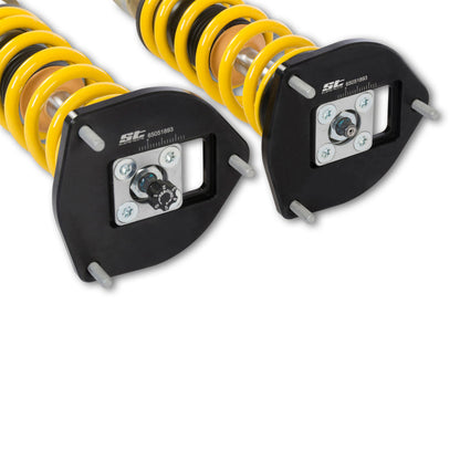 ST TA Coilover Kit | 18220850