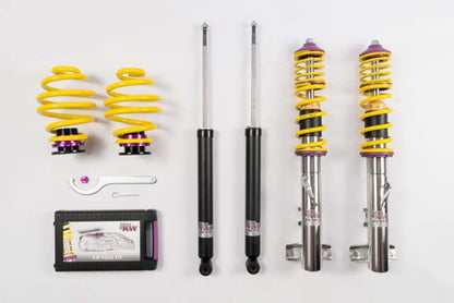 KW V1 Coilover Kit | 10220011