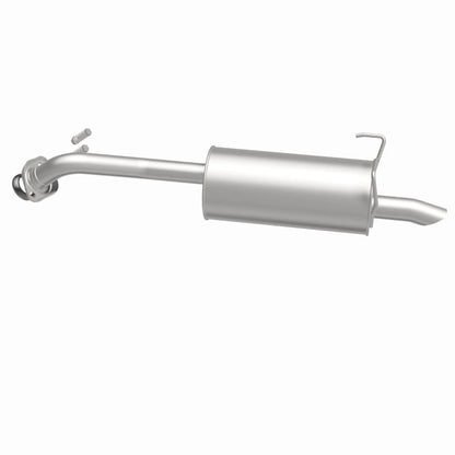 BRE Exhaust 12-14 CR-V 2.4L Muffler Kit