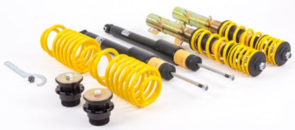 ST XA Coilover Kit | 18230080