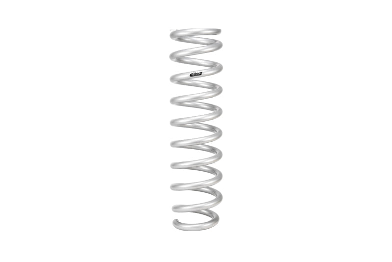 Eibach Pro-Truck Lift Stage 1 | E80-82-105-01-22
