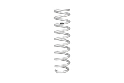 Eibach Pro-Truck Lift Stage 1 | E80-82-105-01-22