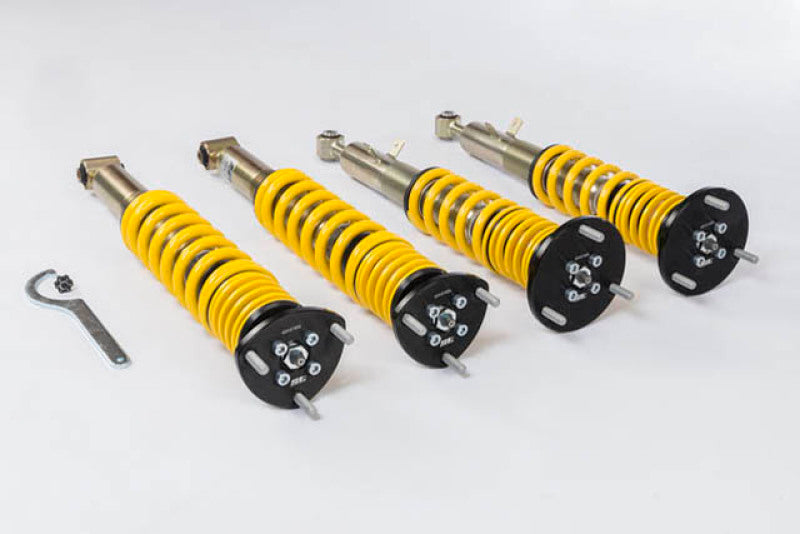 ST X Coilover Kit | 18257802