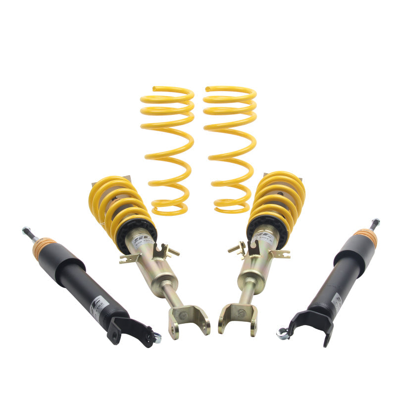 ST X Coilover Kit | 13285002
