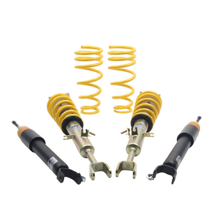 ST X Coilover Kit | 13285002